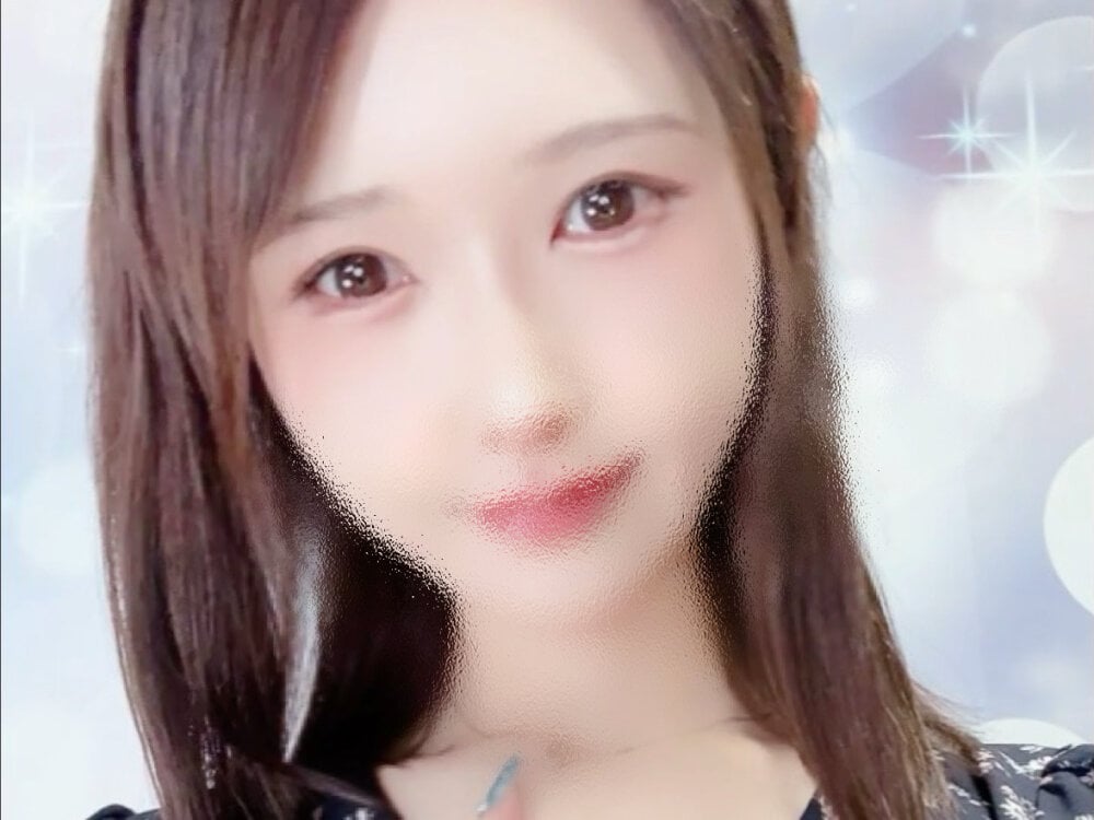 Live sex webcam photo for Conatsu #290081674