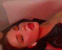 KittyKatyDream's Live Sex Cam Show