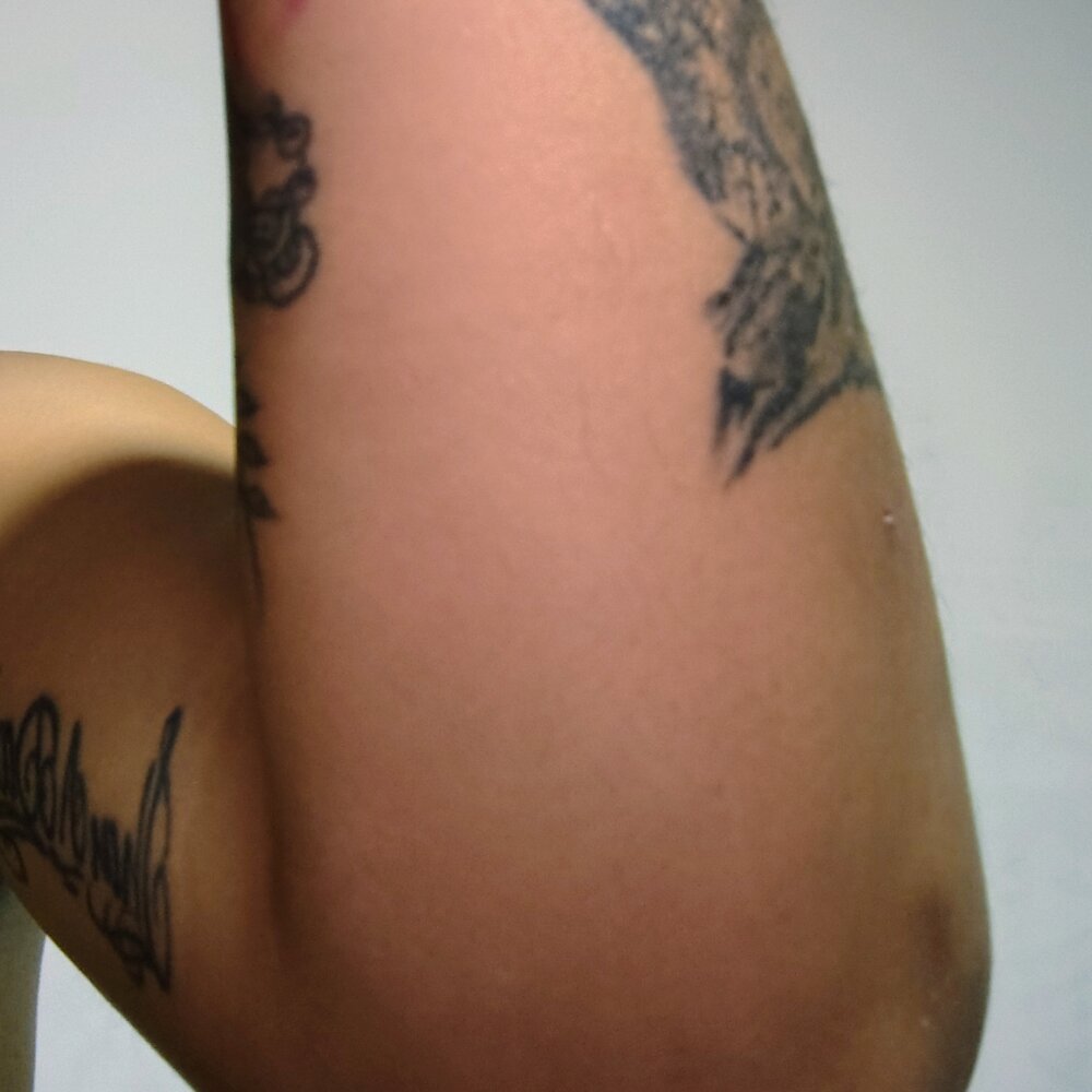 AuriformEpitaxy's Offline XXX Chat