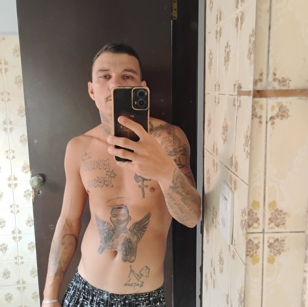 JPP15 – Offline XXX chat