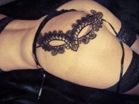 Show de cámara de sexo en directo de Raw_Desire