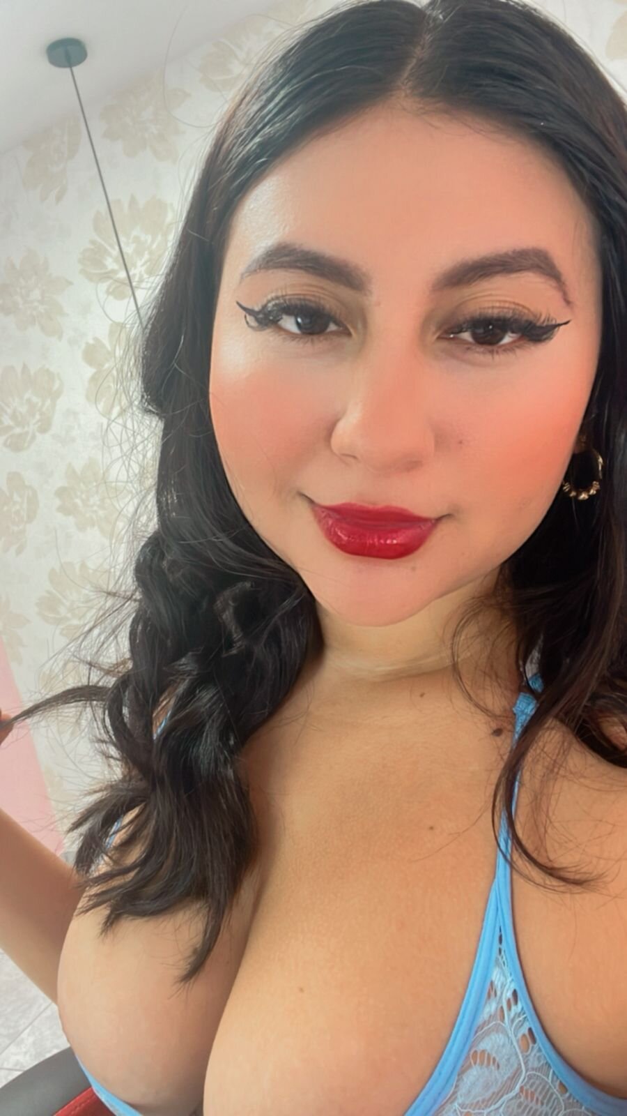 Roxy_luck