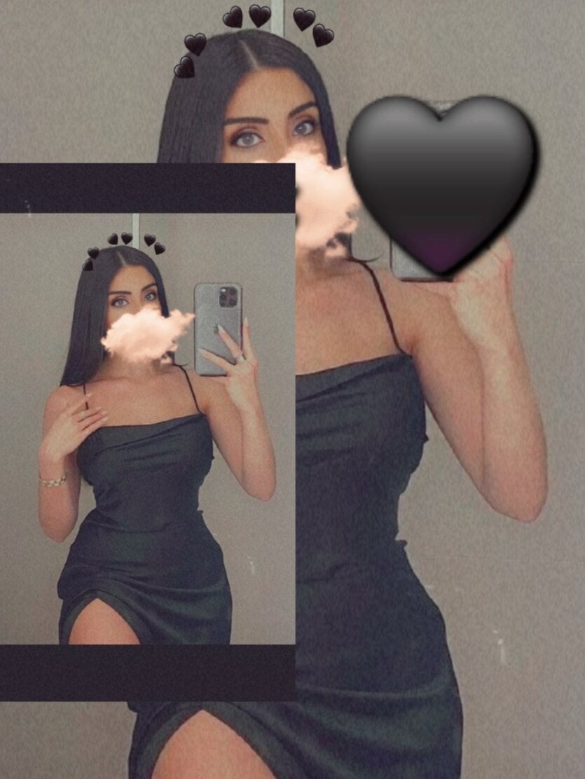 ---sophia---'s Offline XXX Chat