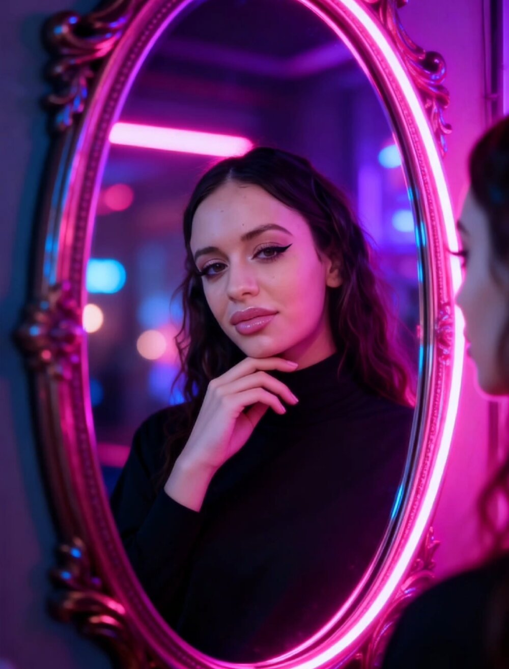 watchgirlcam.com evelin18 livesex profile in on-the-dark-side-of-your-conscience-xd cams