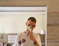 Danny96690 offline chatrum