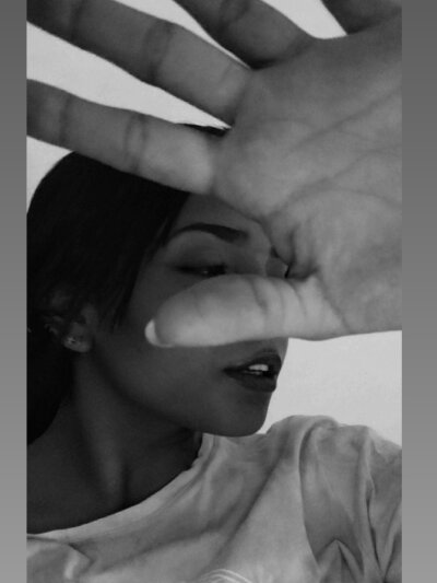 11sweet_girl 🈂 live sex cam