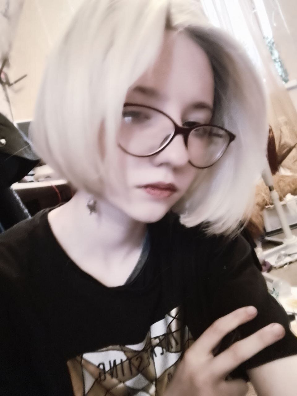 EditaHayley