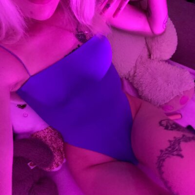 SelineStone 📎 free nude stream