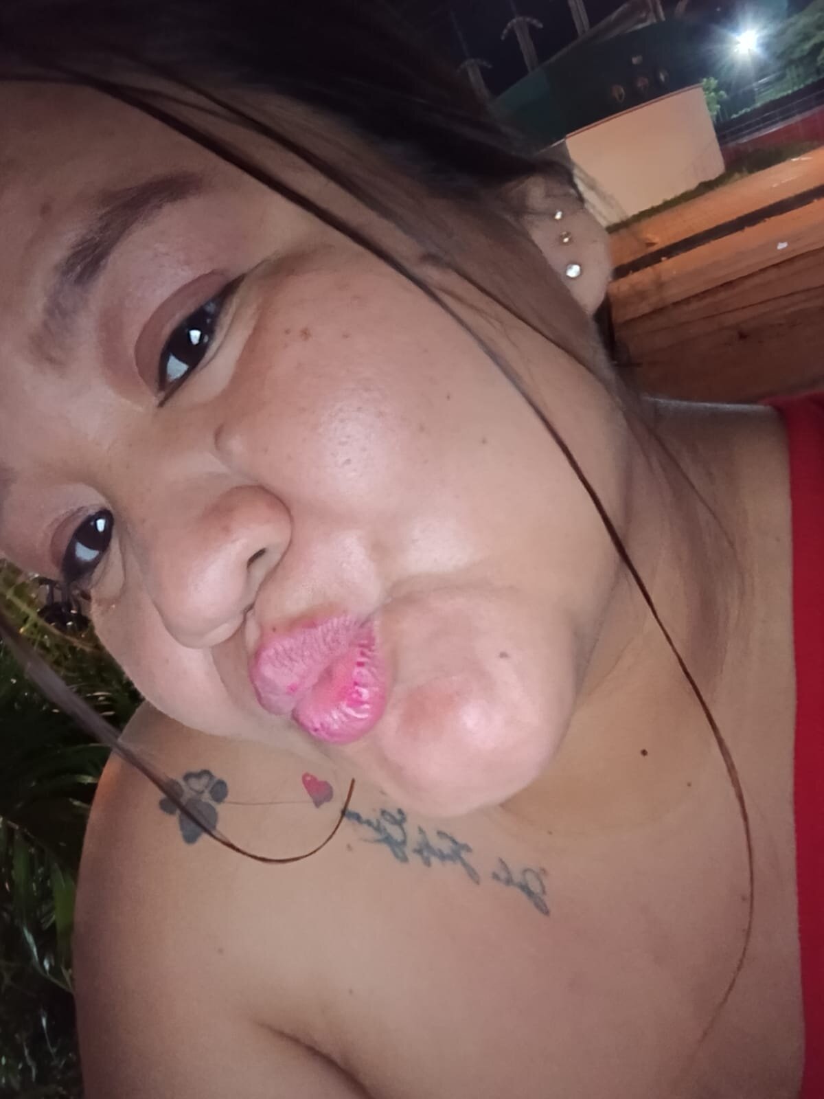 Kataleyacatalina77