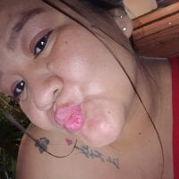 Kataleyacatalina77's webcam live show