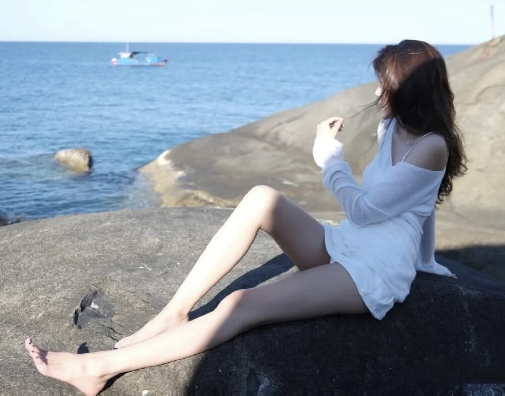 seoYuki live cam model at StripChat
