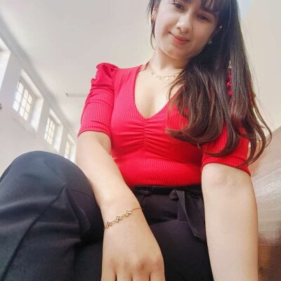 Annadu011 - Stripchat Girl 