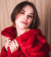 _JaneNotGood_'s Offline Chat Room