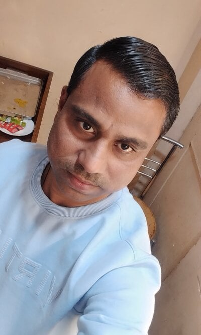 DesiGigoloBoyRavii Avatar