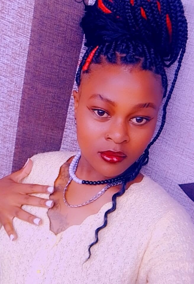 cutemoni01 from stripchat