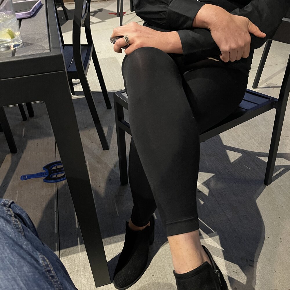 southernbelle5032's most recent online preview