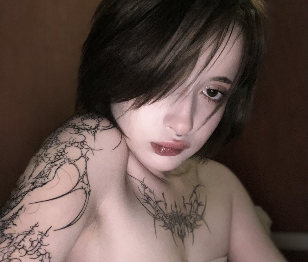 OdeliaGalt profile