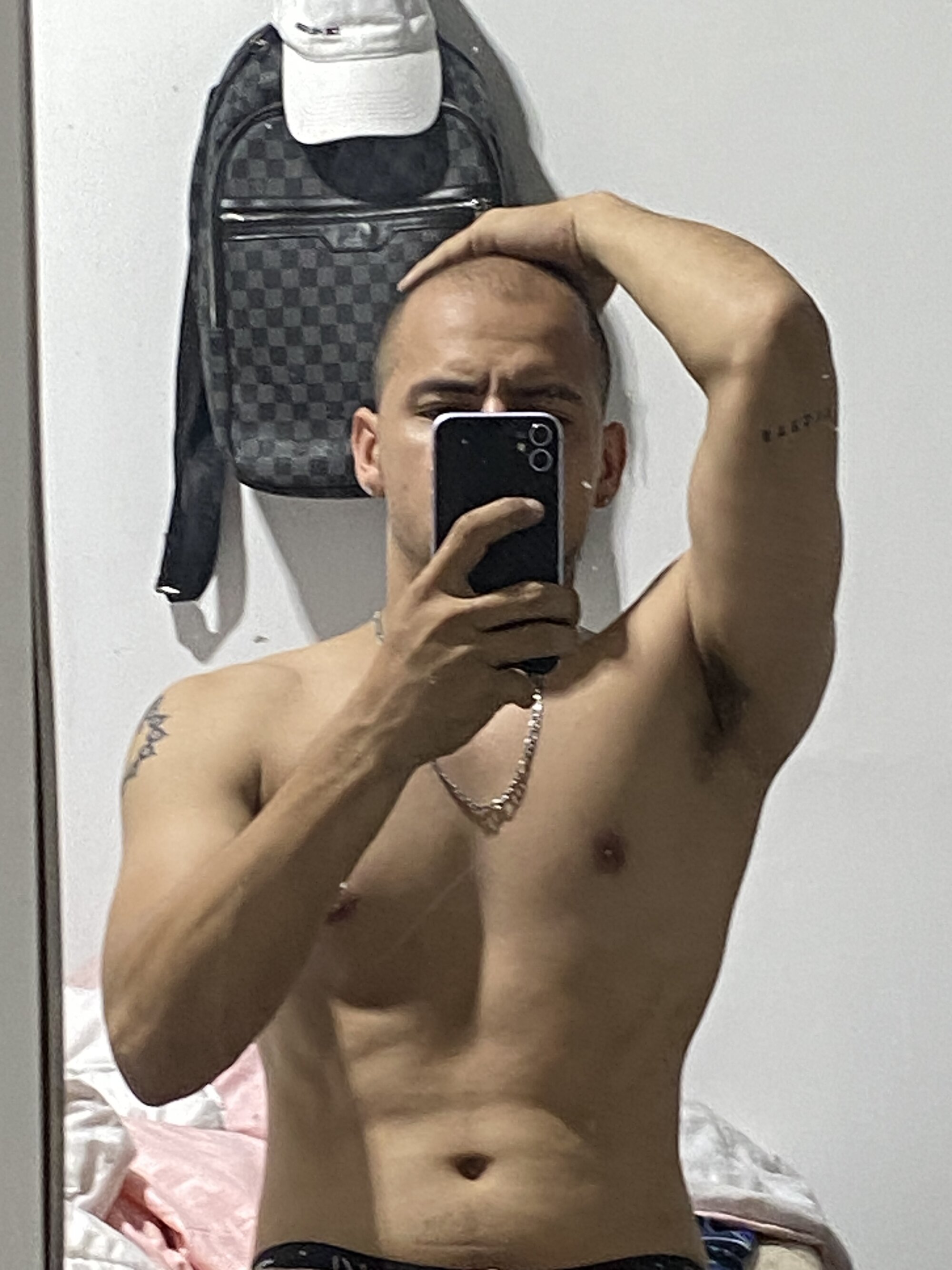 dj_vega10