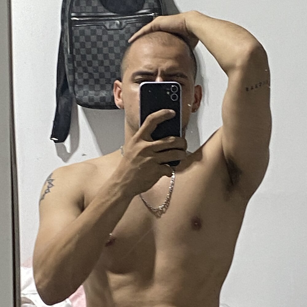 dj_vega10 from stripchat