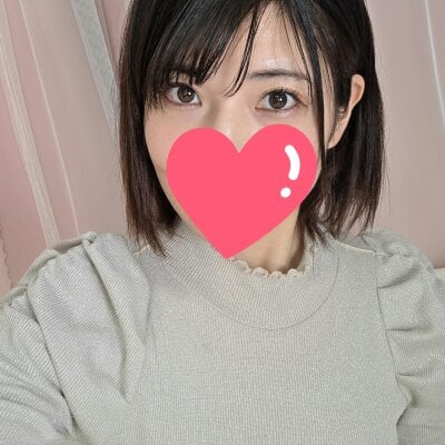 mayumichan13 on StripChat