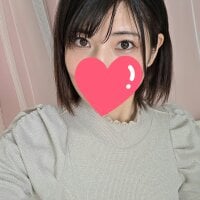 mayumichan13 webcam thumbnail