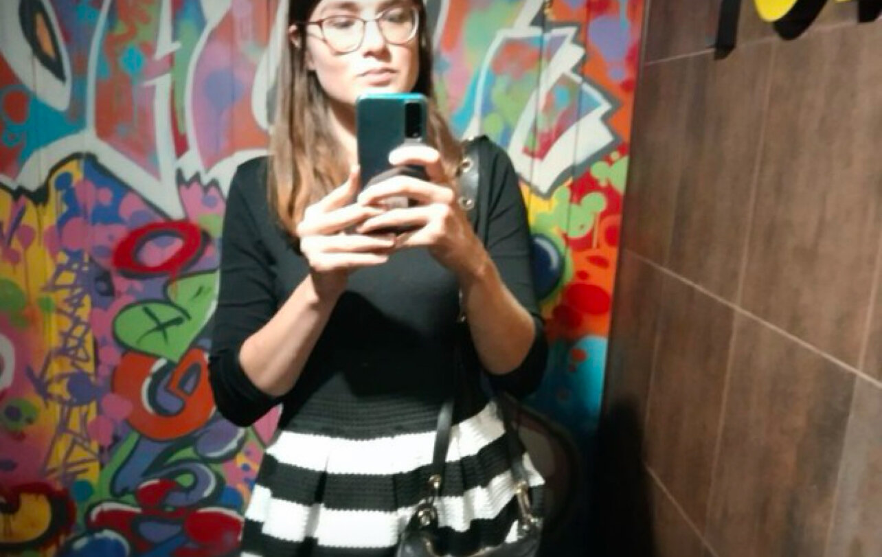 kittyy_kitty1