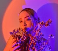 alicefinn's Offline XXX Chat