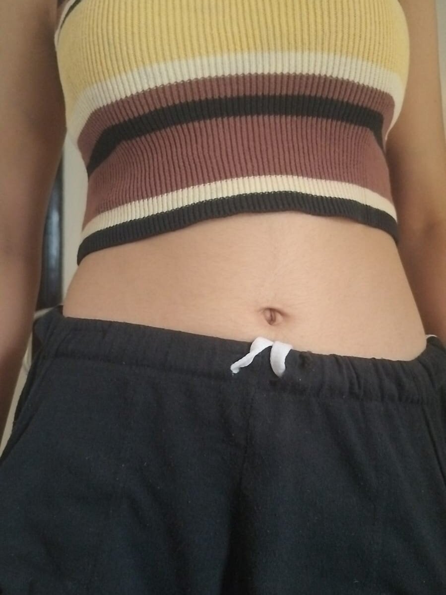 Darzling_ 离线XXX聊天