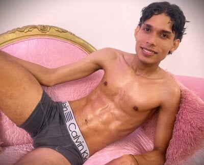 Jack_foster1