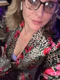 BossMomma0387's webcam live show