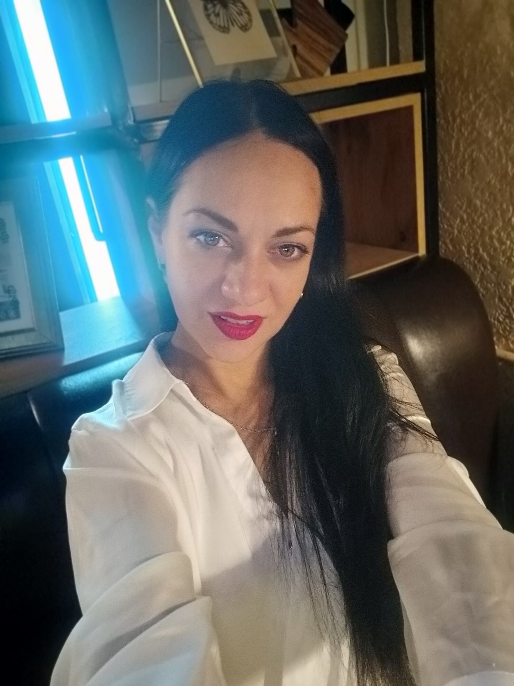 Kristal_s