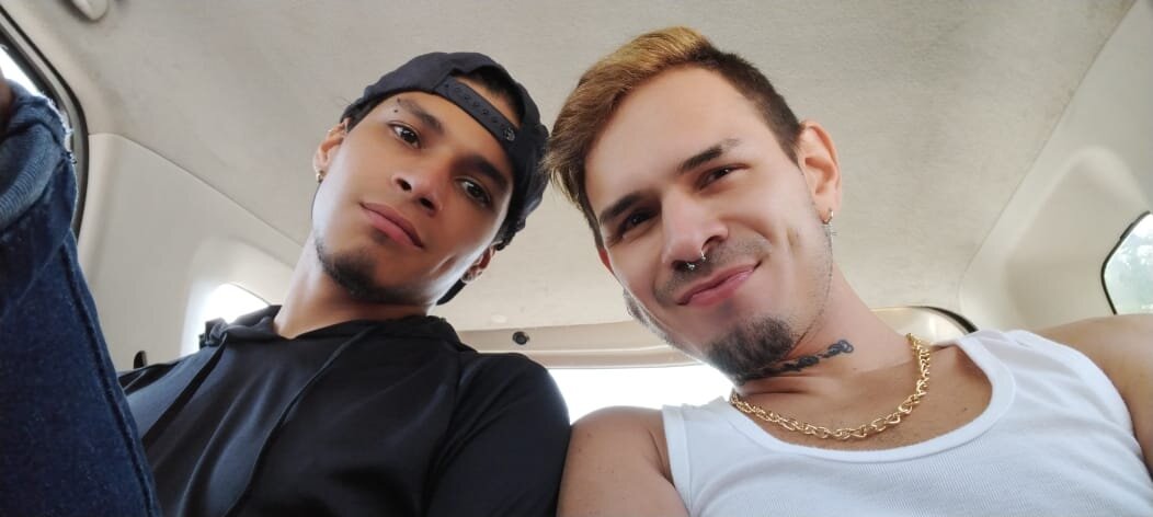 golden_boys2