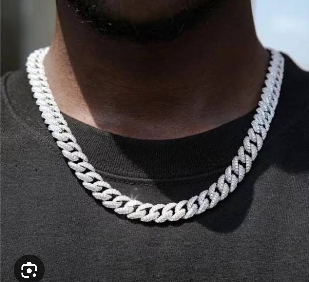 Raj_teluguboy live webcam