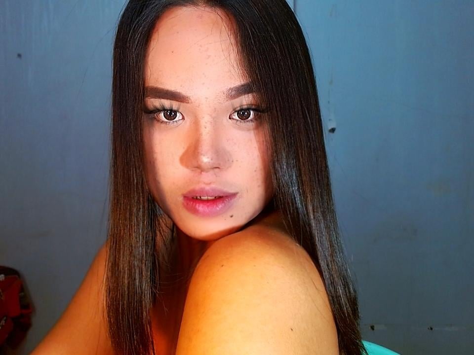 ms_rischel profile