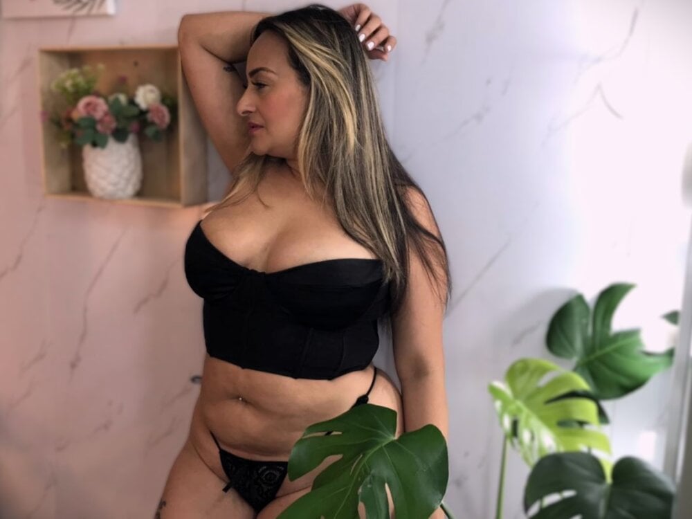 Julietacollinx