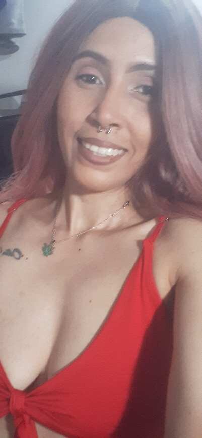 SquirtingNikkita