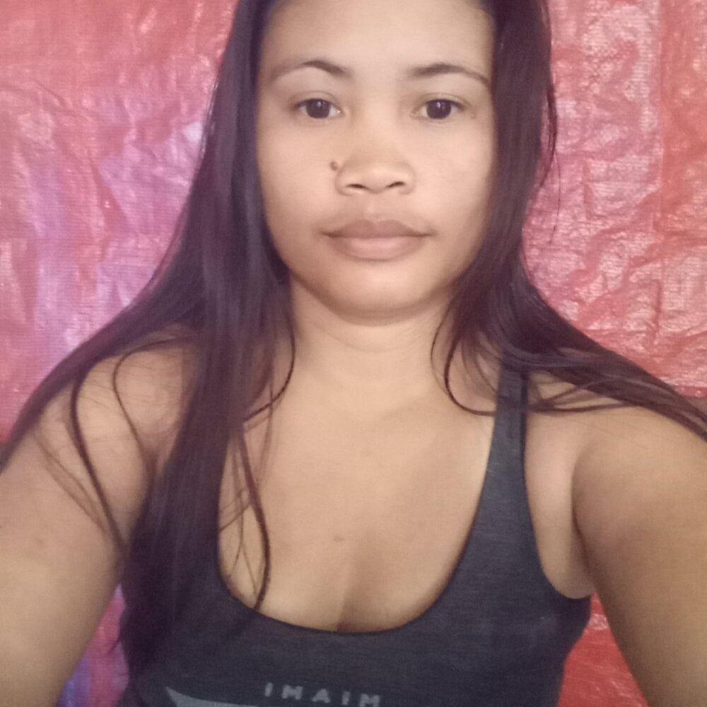cheeseGirl69 profile