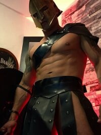 george__69's webcam live show