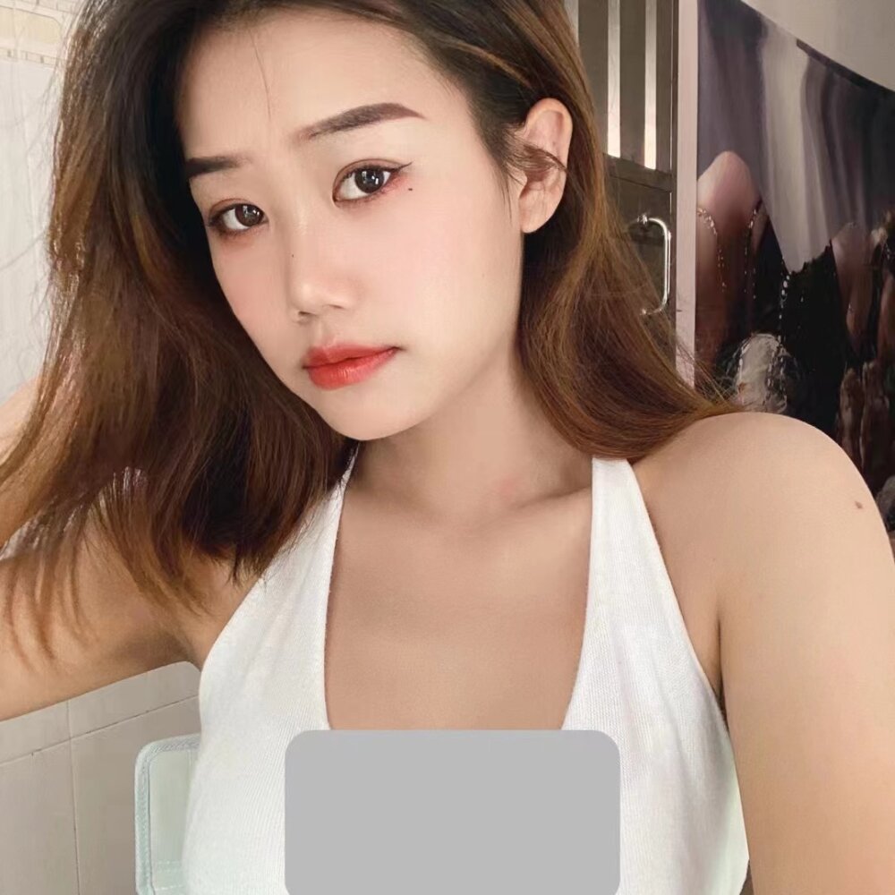 wn51i 🔙 nude chat