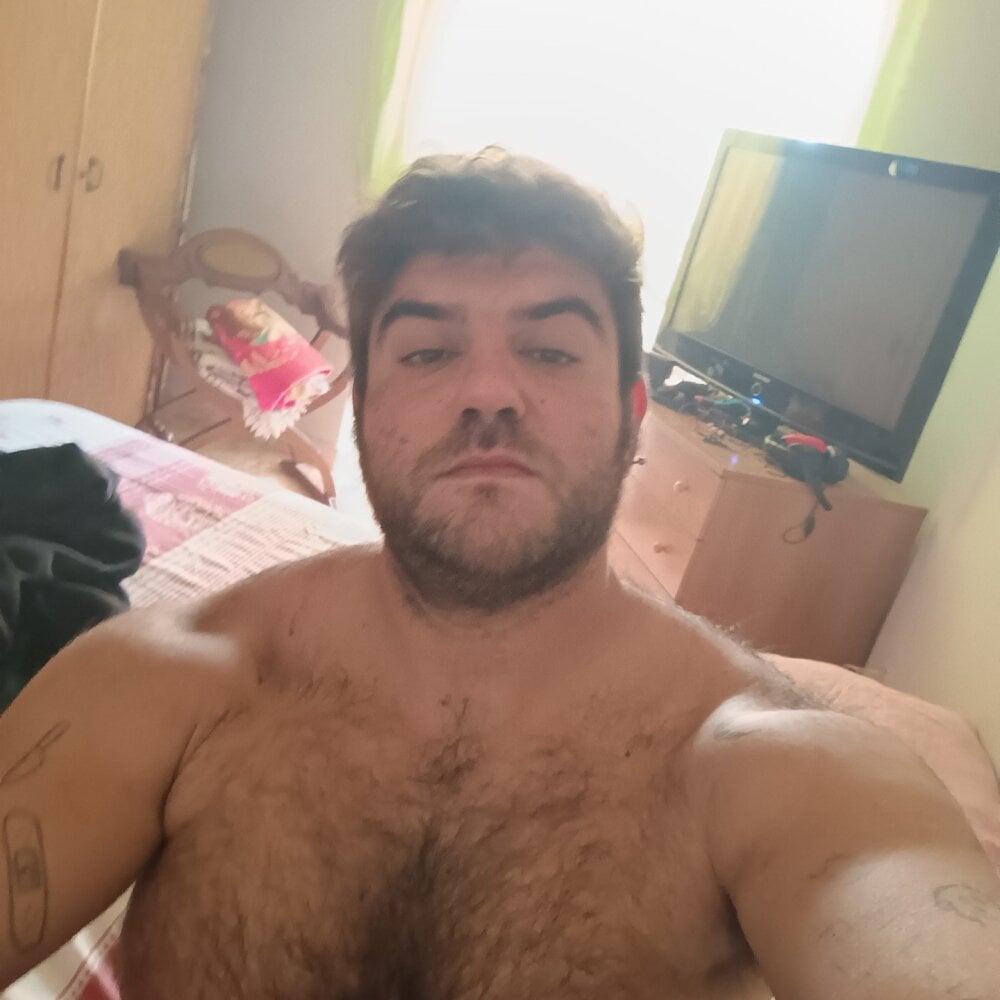 ziopaglia's Offline XXX Chat