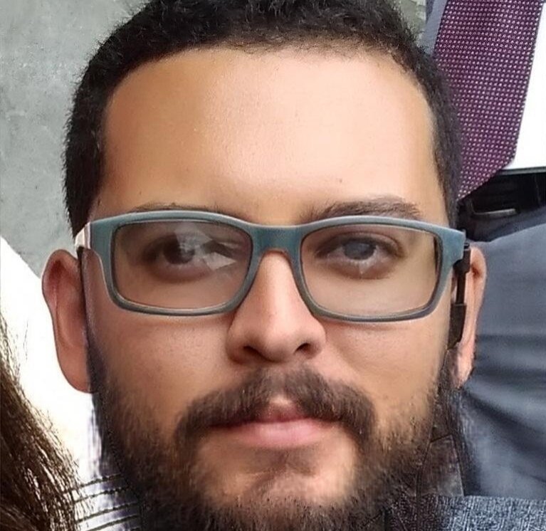 Rsilva94 Adlı Modelin Çevrimdışı XXX Sohbeti