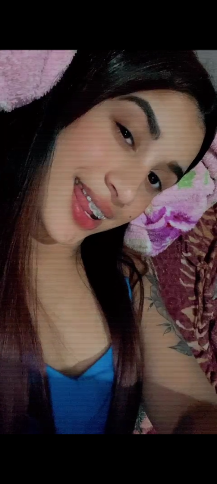 Ruiva_Kaa