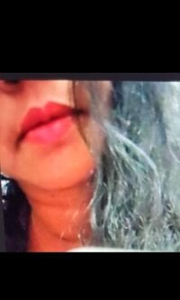 Czat XXX na żywo – AMRUTHA-116