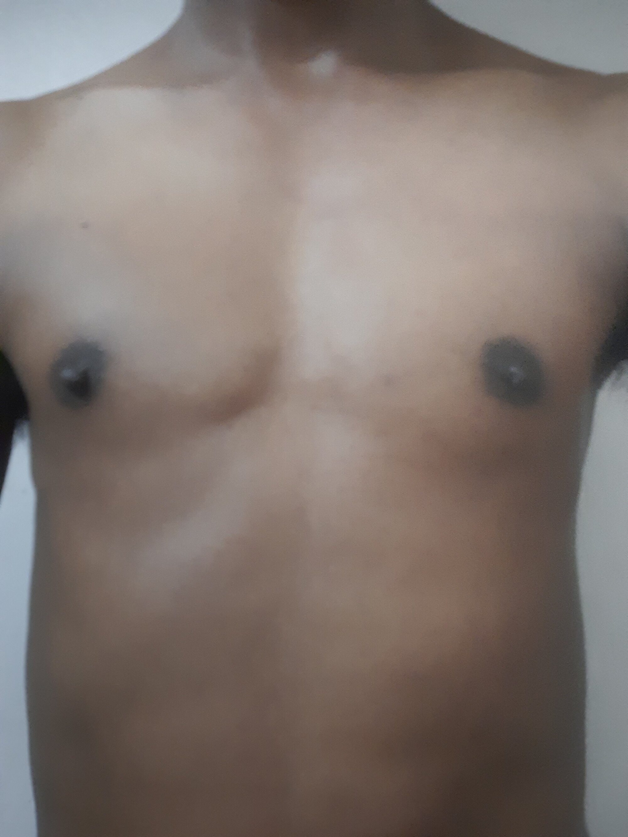 splitedeva73