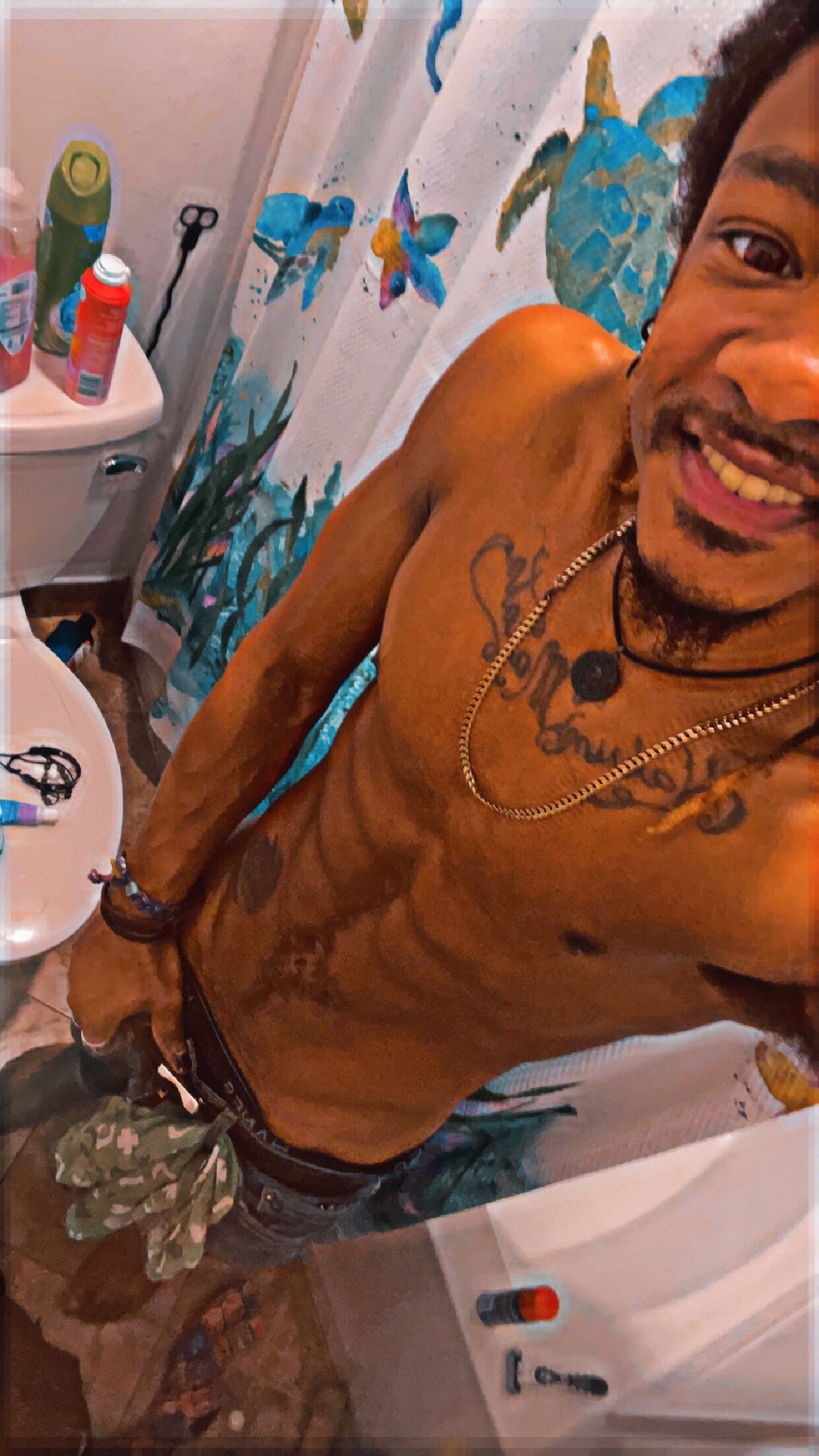 SexSubjectsDen69