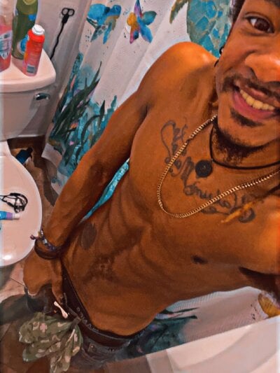 SexSubjectsDen69