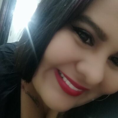 Kimmie_kaboom 🔑 online nude chat