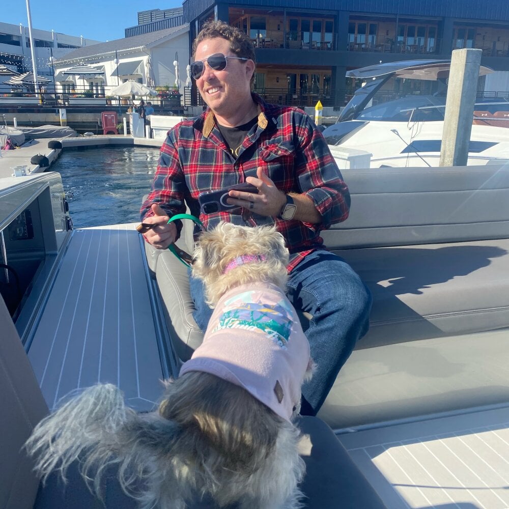 caflash from stripchat