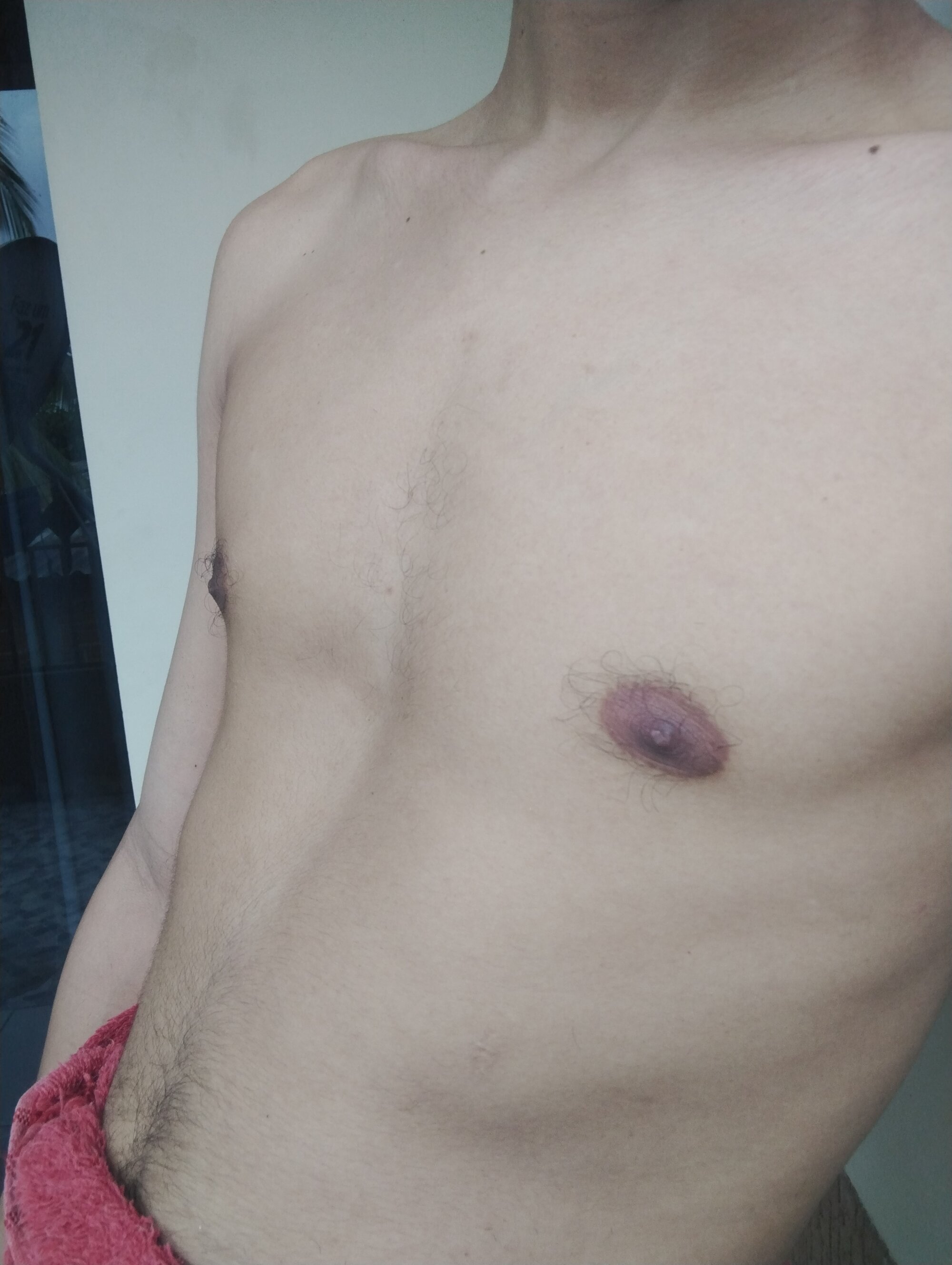 hinato18