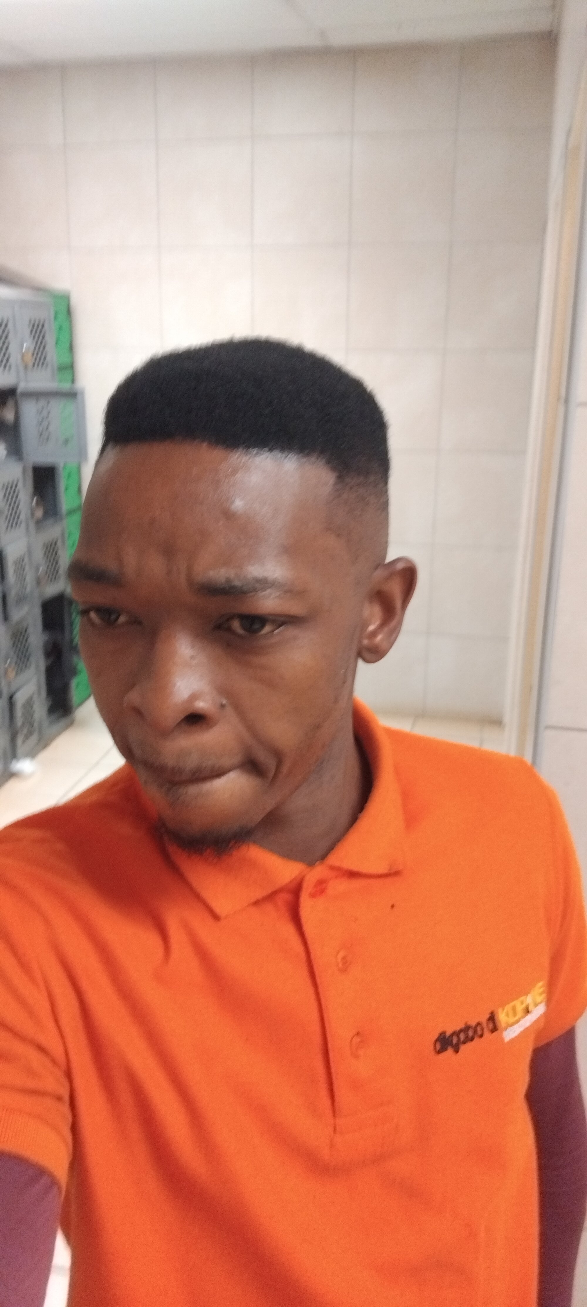 BZDvilakazi0